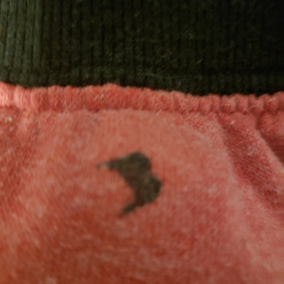 Women Preowned BOSS Joggers - Picture 4 of 5